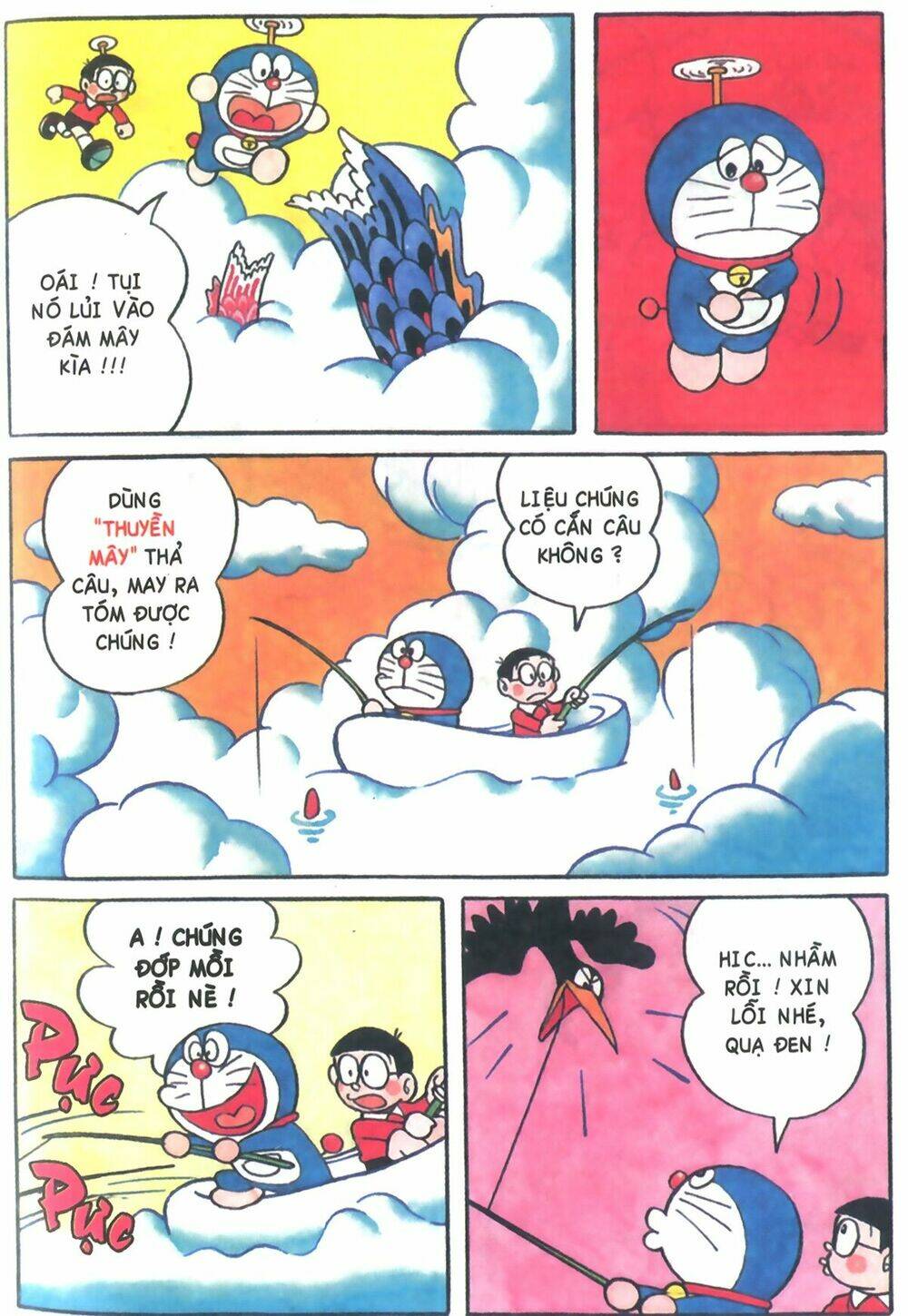 doraemon-mau/4