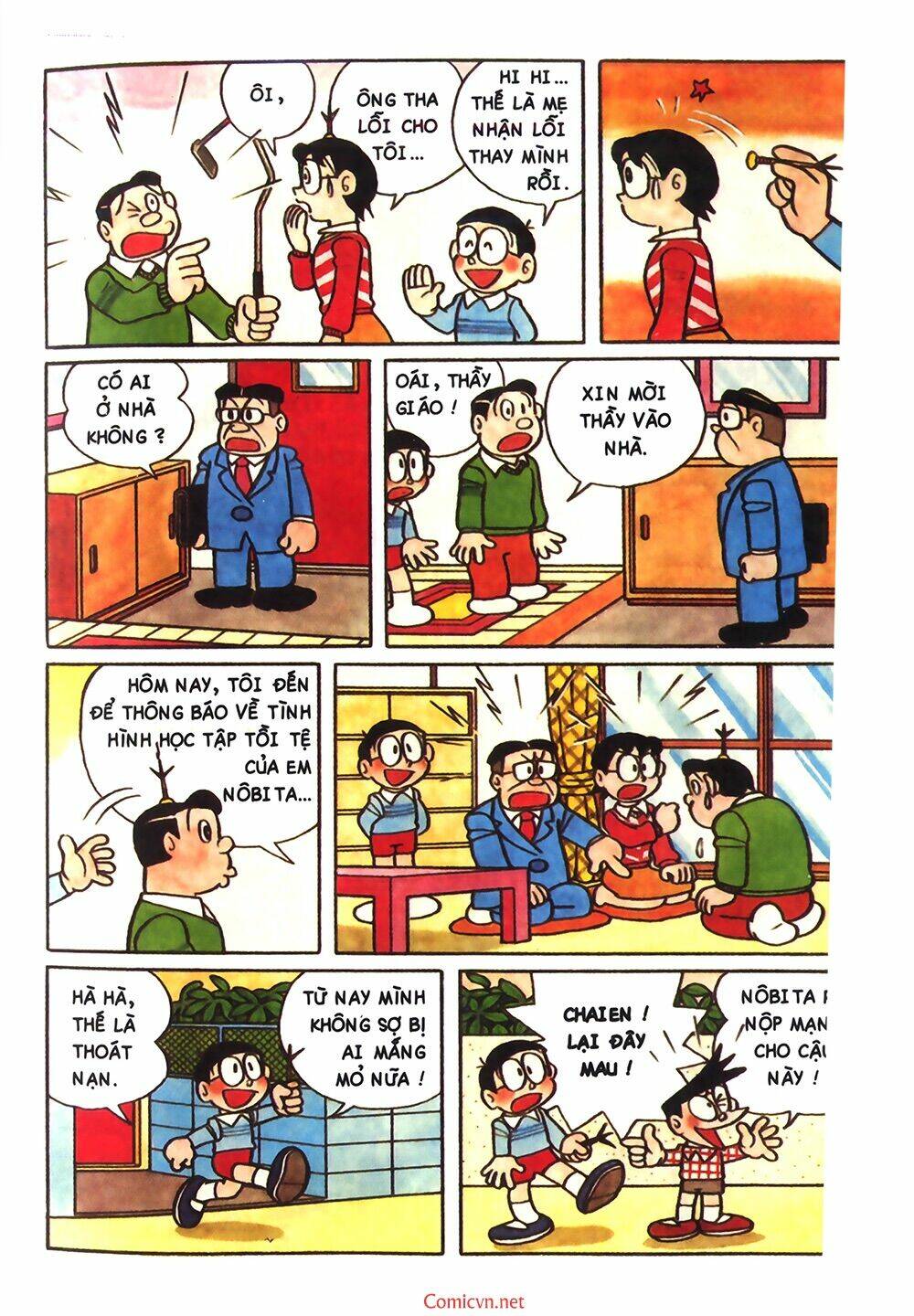 doraemon-mau/4