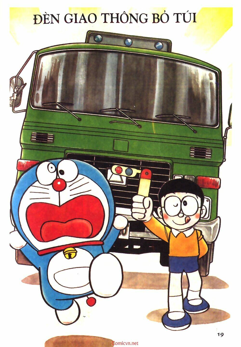 doraemon-mau/0