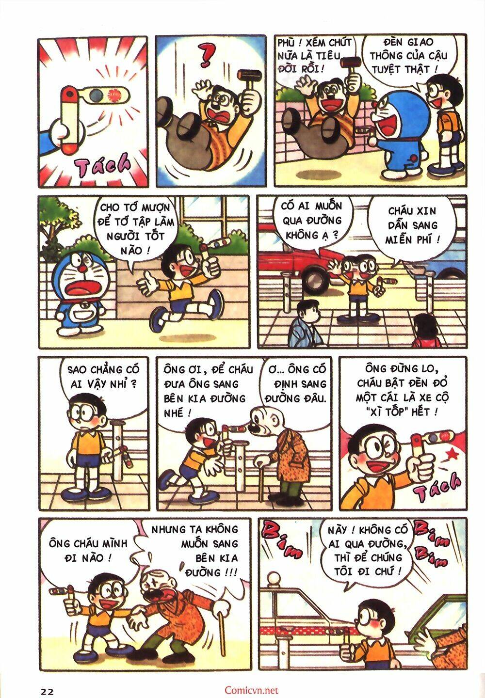 doraemon-mau/3