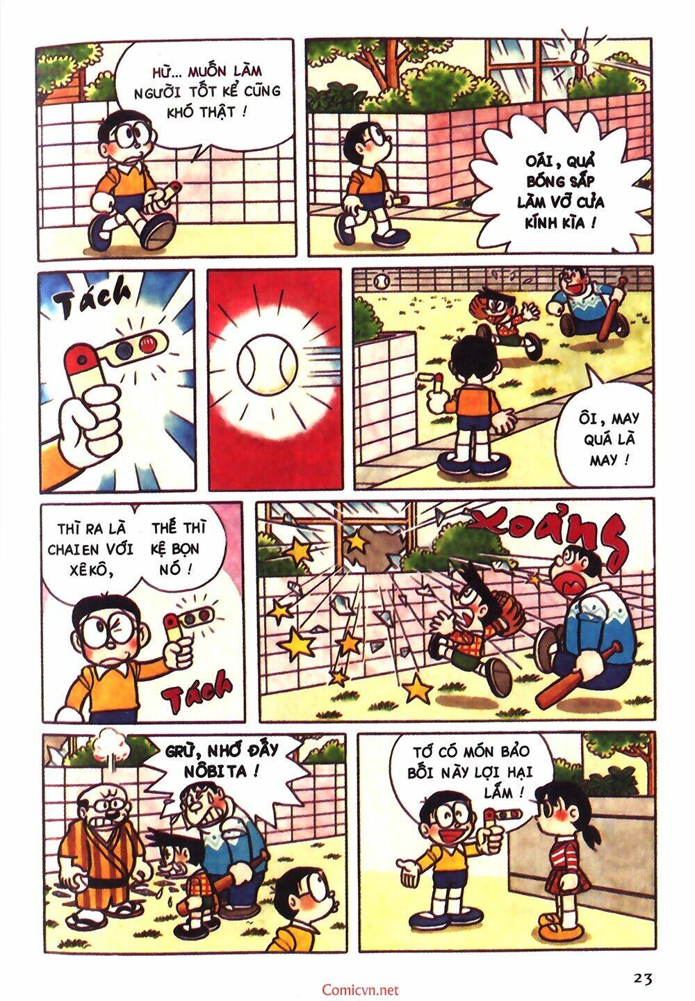 doraemon-mau/4