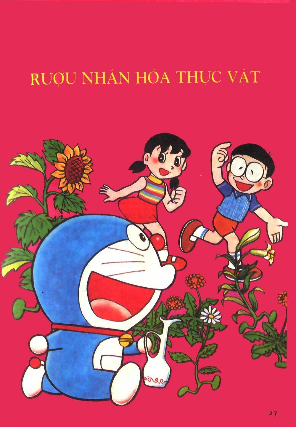 doraemon-mau/0