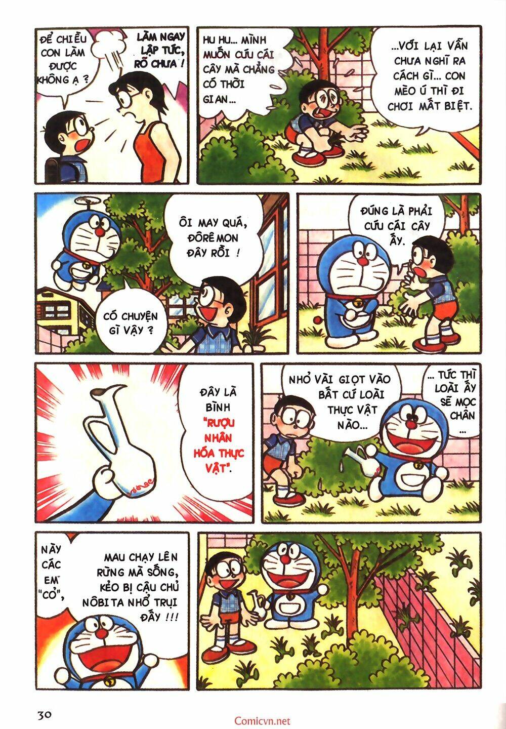 doraemon-mau/3