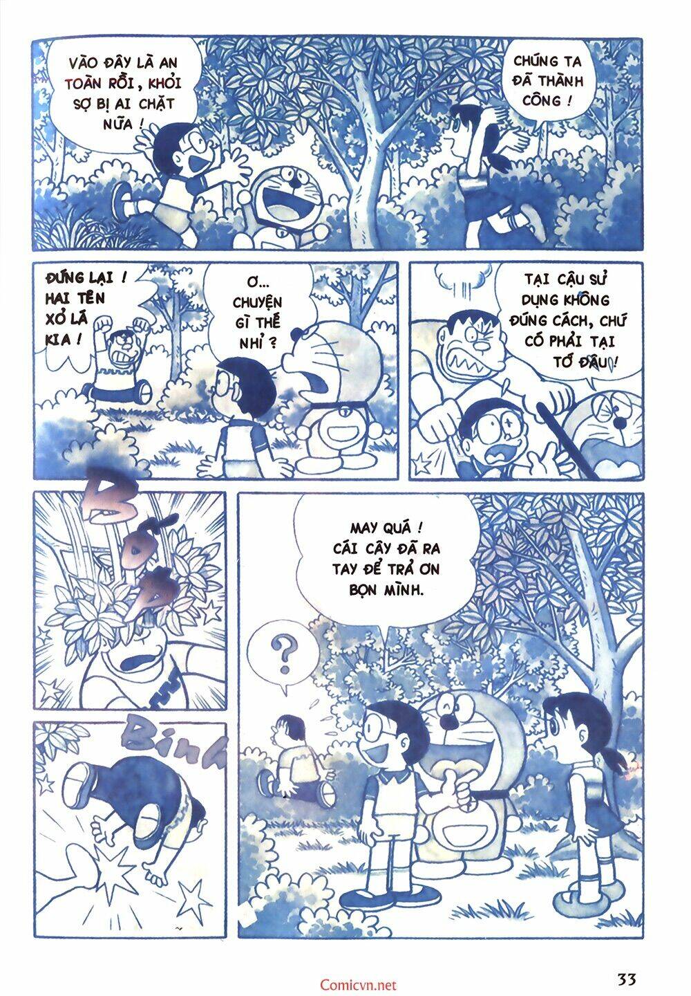 doraemon-mau/6