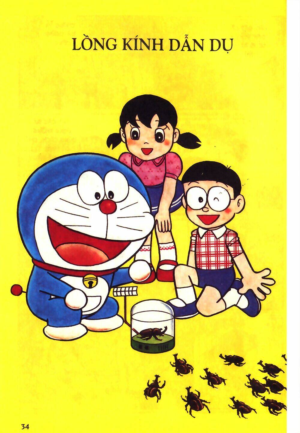 doraemon-mau/0