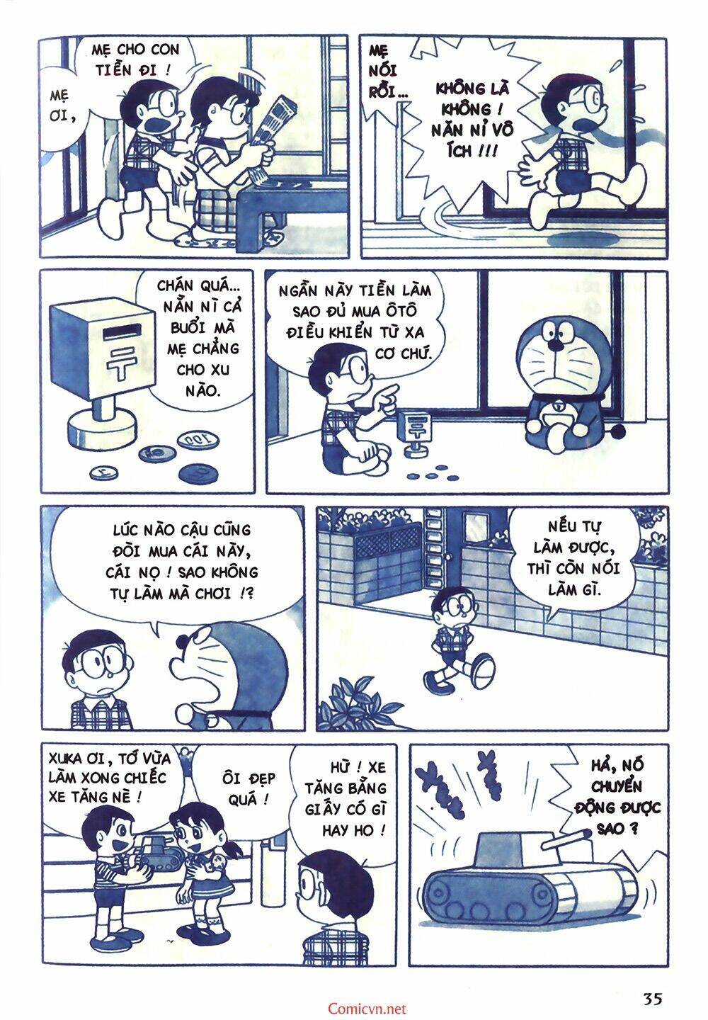 doraemon-mau/1