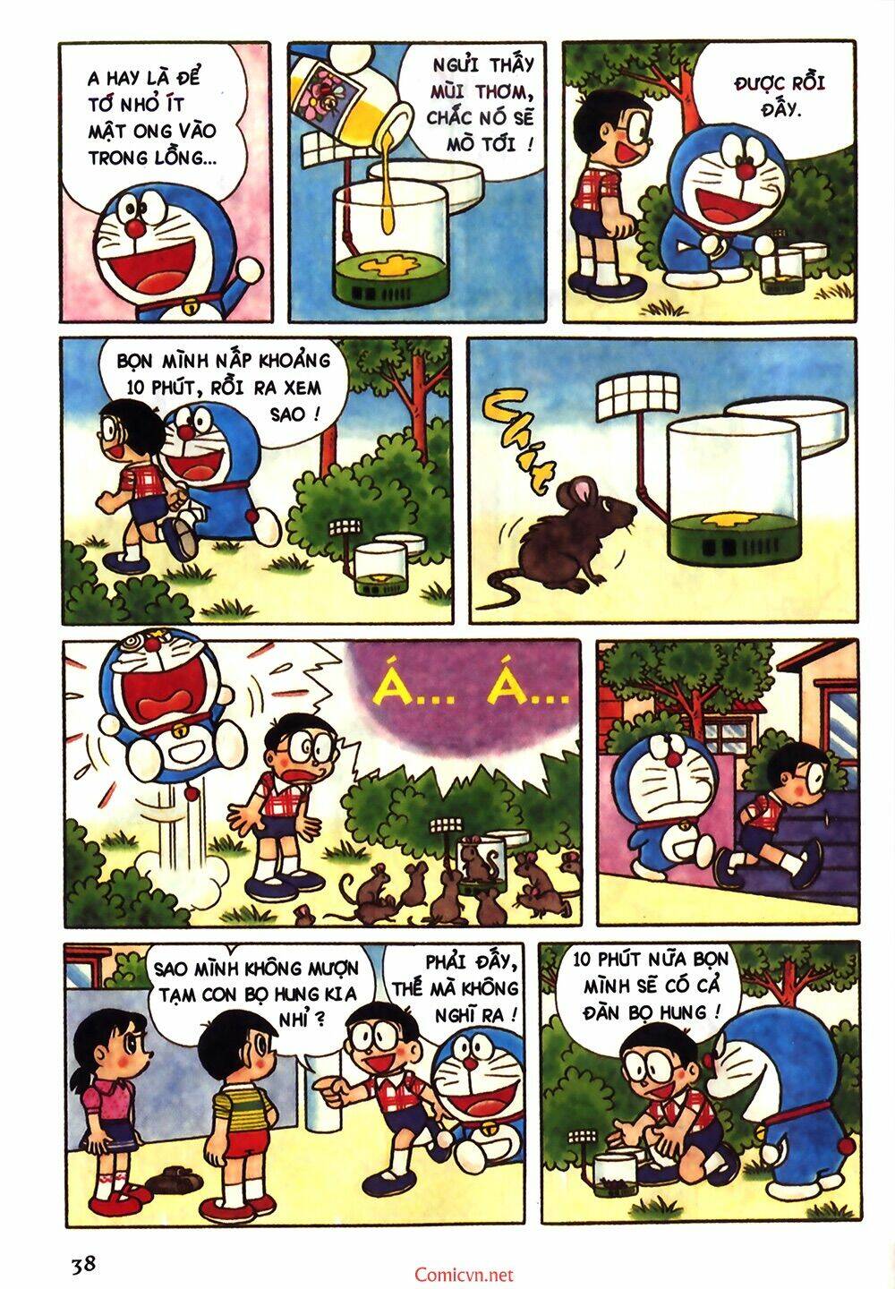 doraemon-mau/4