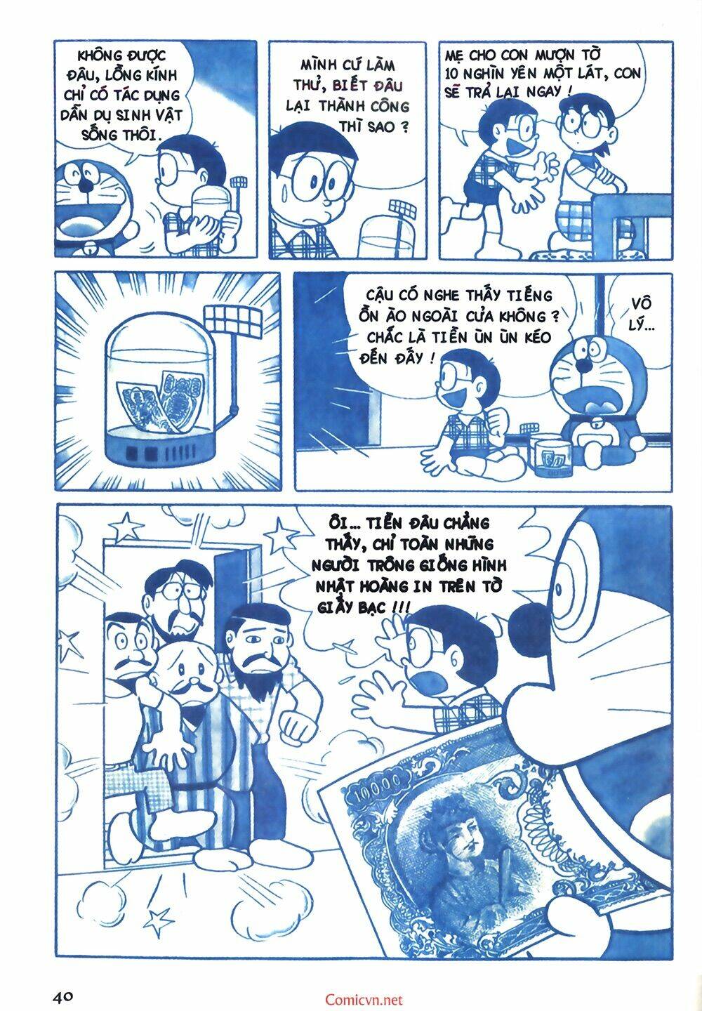 doraemon-mau/6