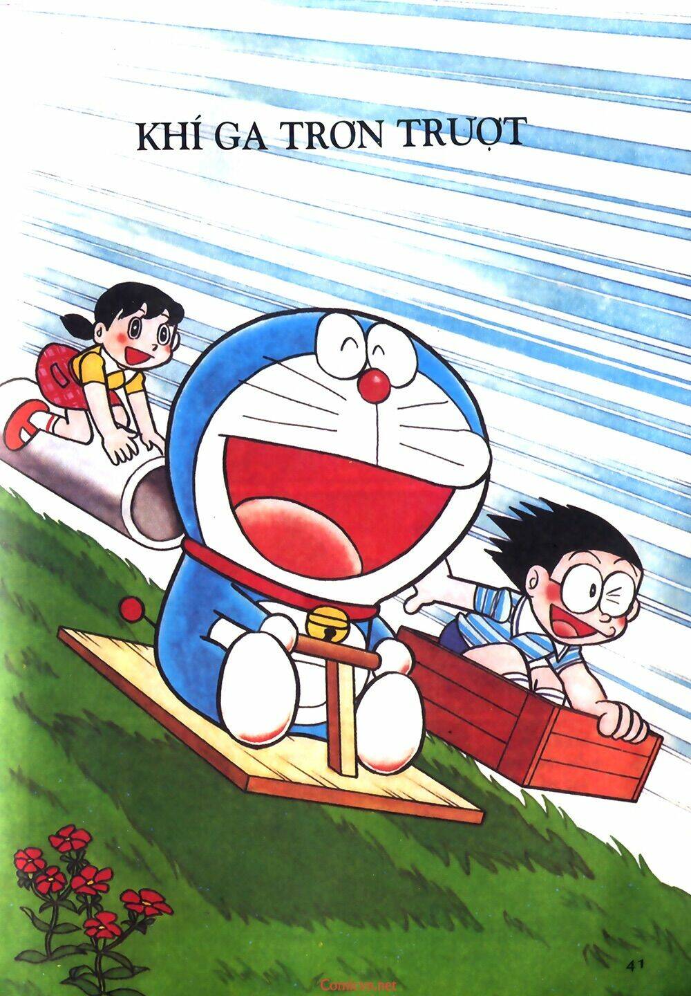 doraemon-mau/0