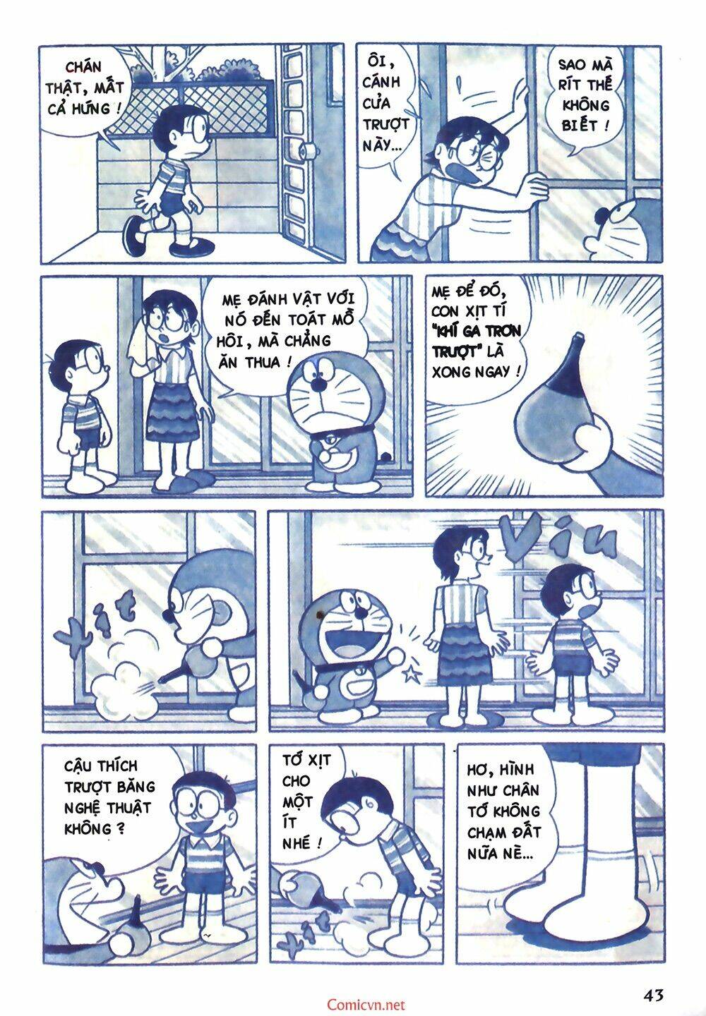 doraemon-mau/2