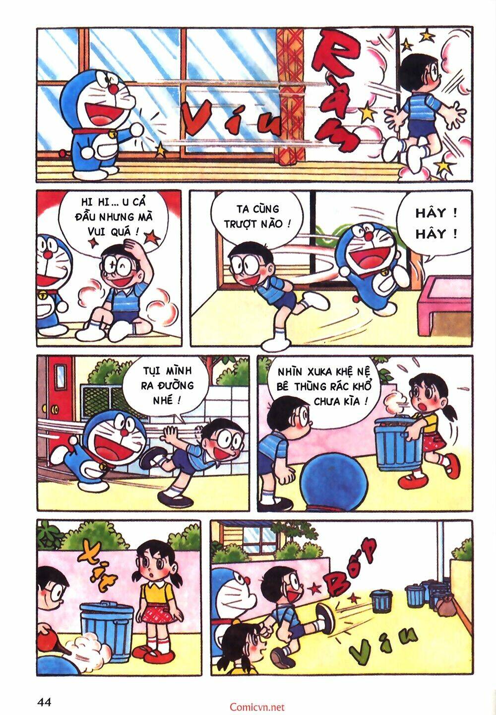 doraemon-mau/3