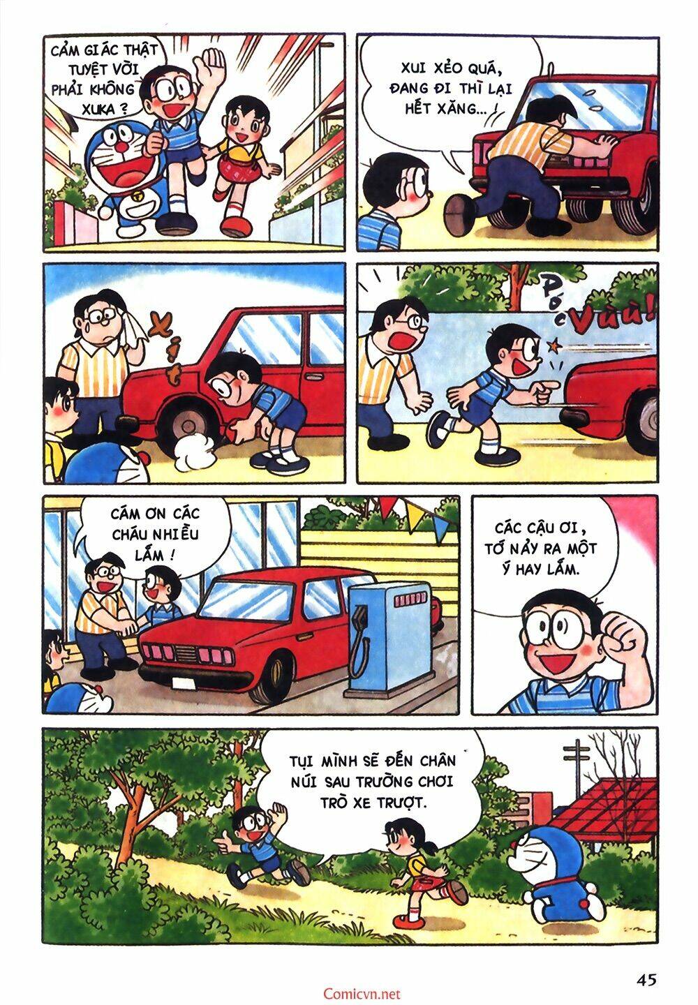 doraemon-mau/4