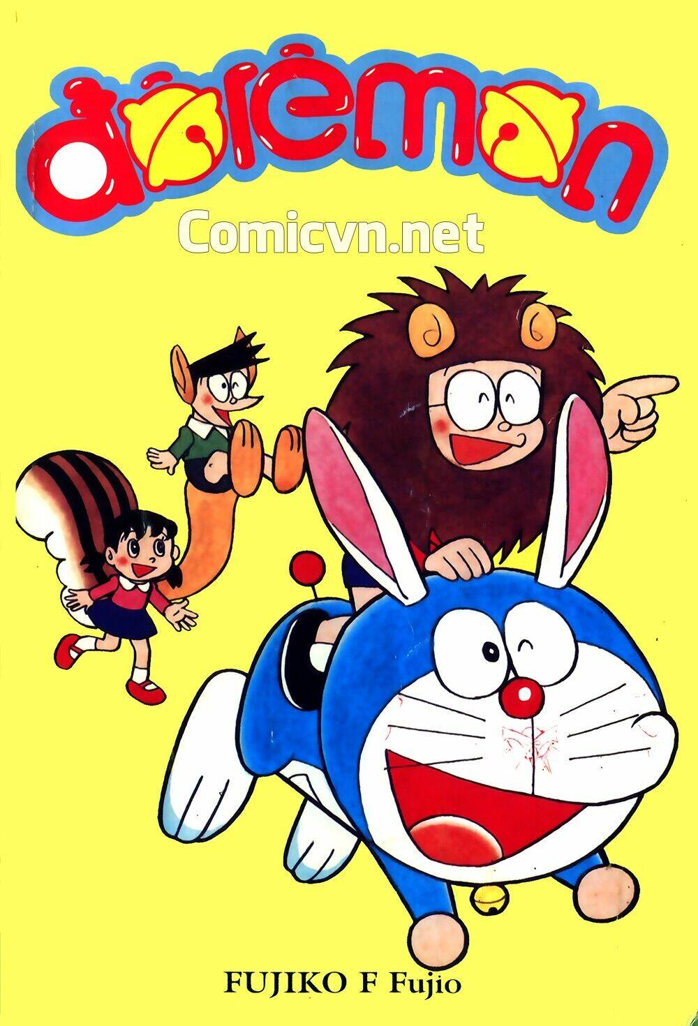 doraemon-mau/0