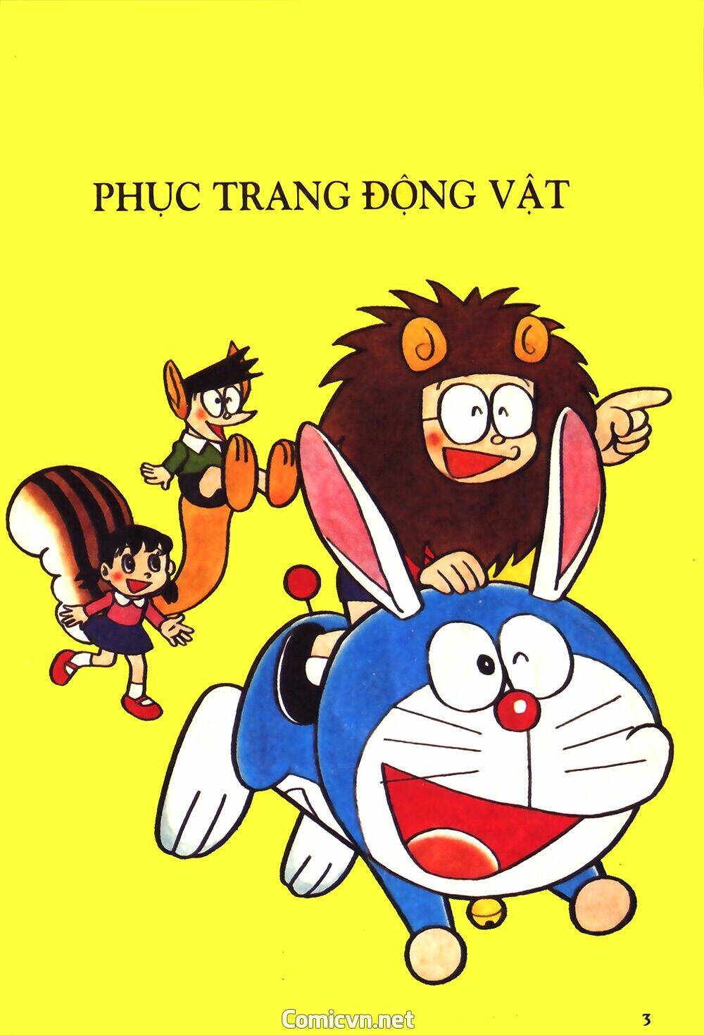 doraemon-mau/1