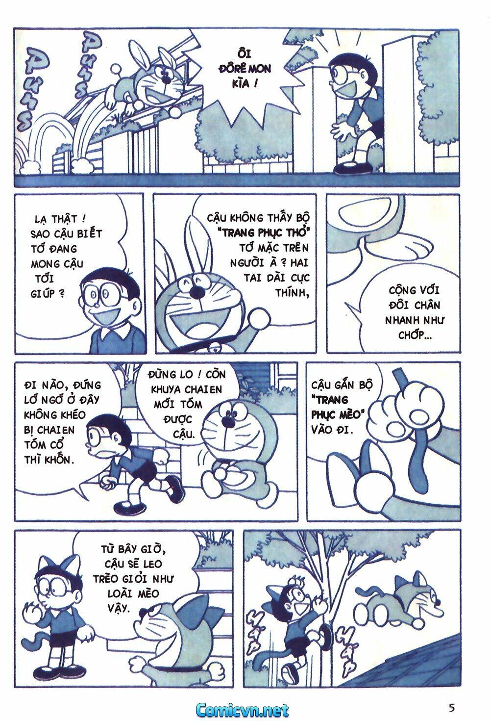 doraemon-mau/3