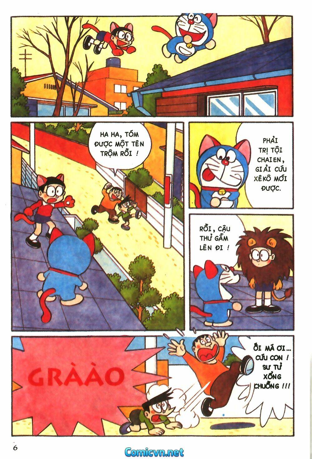 doraemon-mau/4