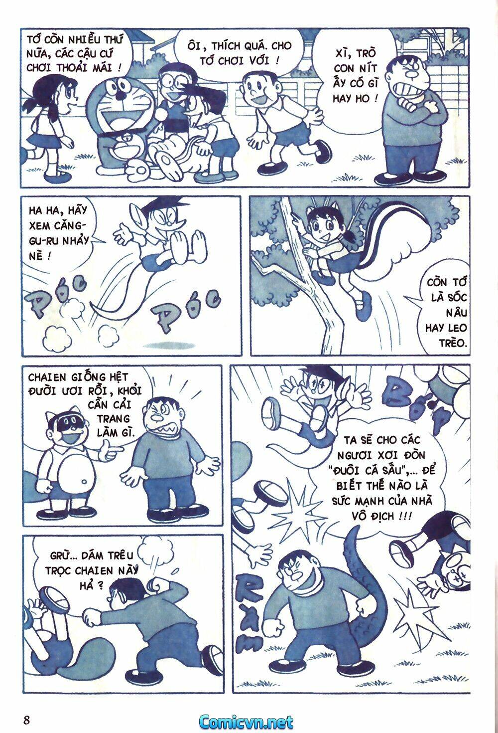 doraemon-mau/6