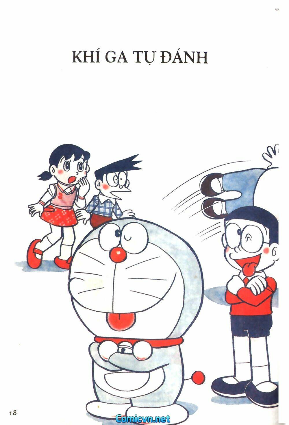 doraemon-mau/0