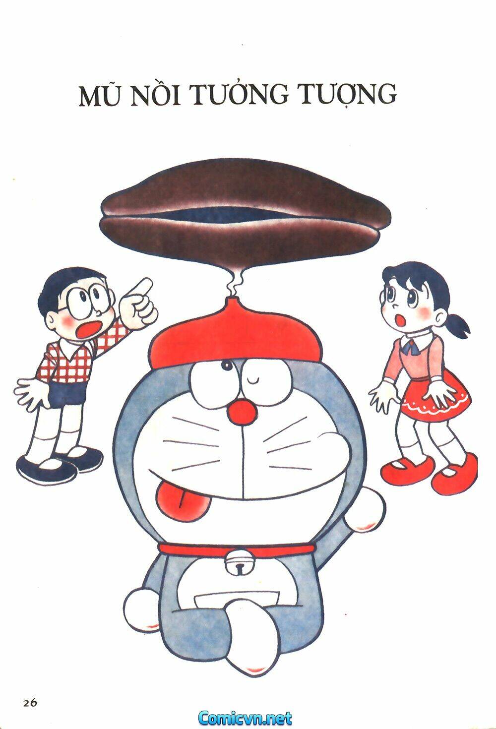 doraemon-mau/0