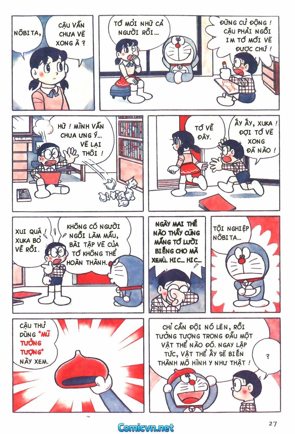 doraemon-mau/1