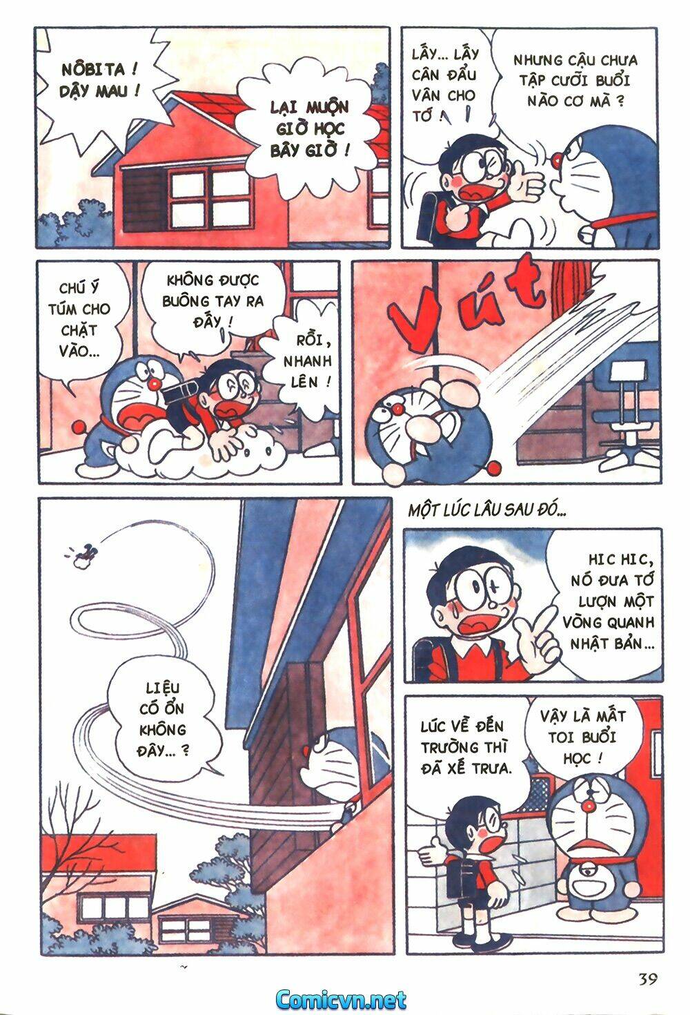 doraemon-mau/6