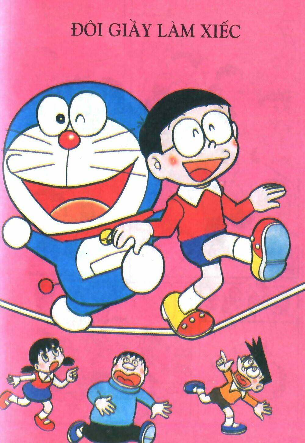 doraemon-mau/0