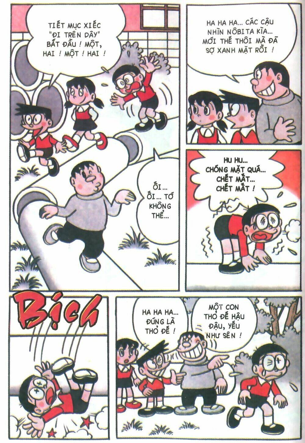 doraemon-mau/1