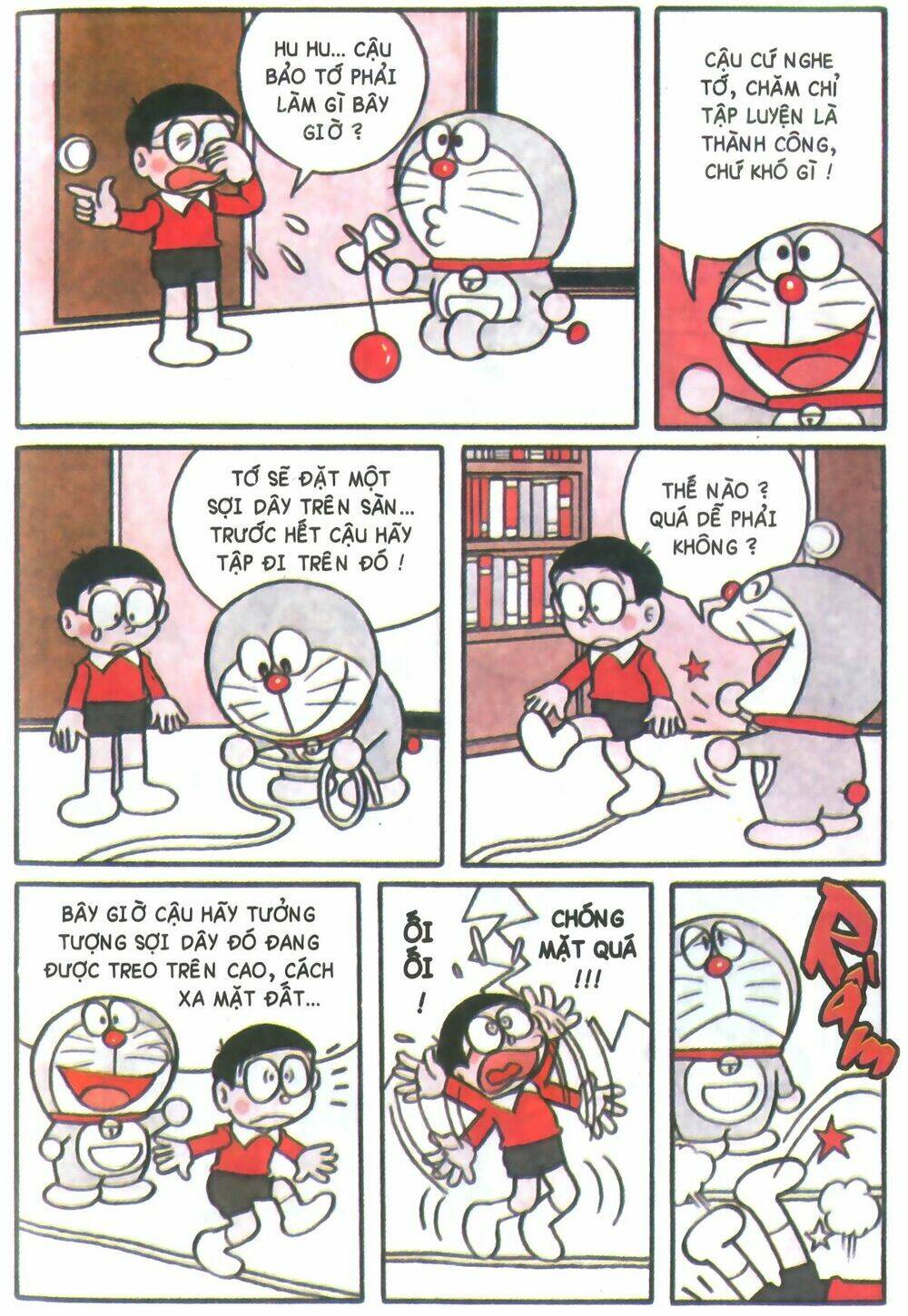 doraemon-mau/2