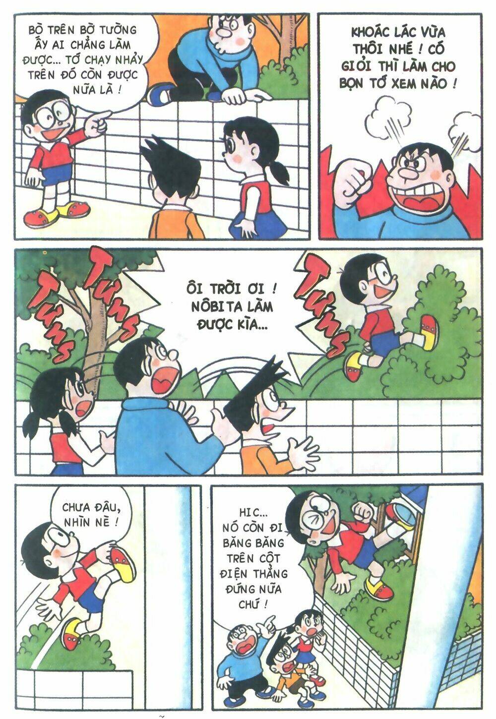 doraemon-mau/4