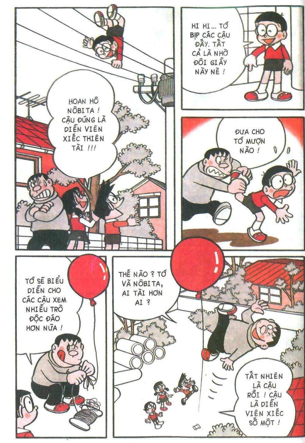 doraemon-mau/5