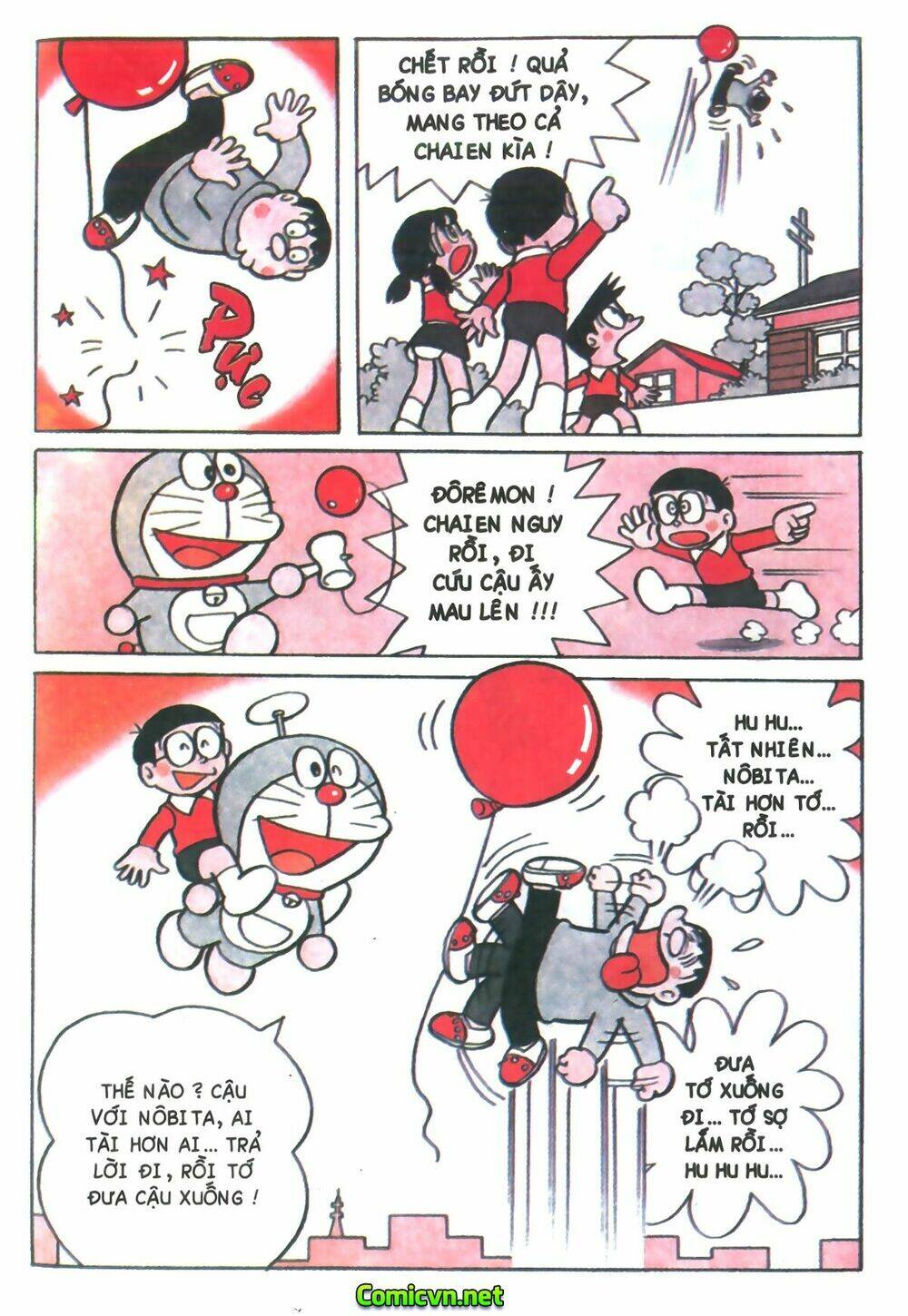 doraemon-mau/6