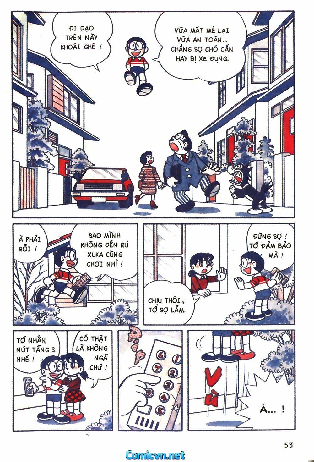 doraemon-mau/4