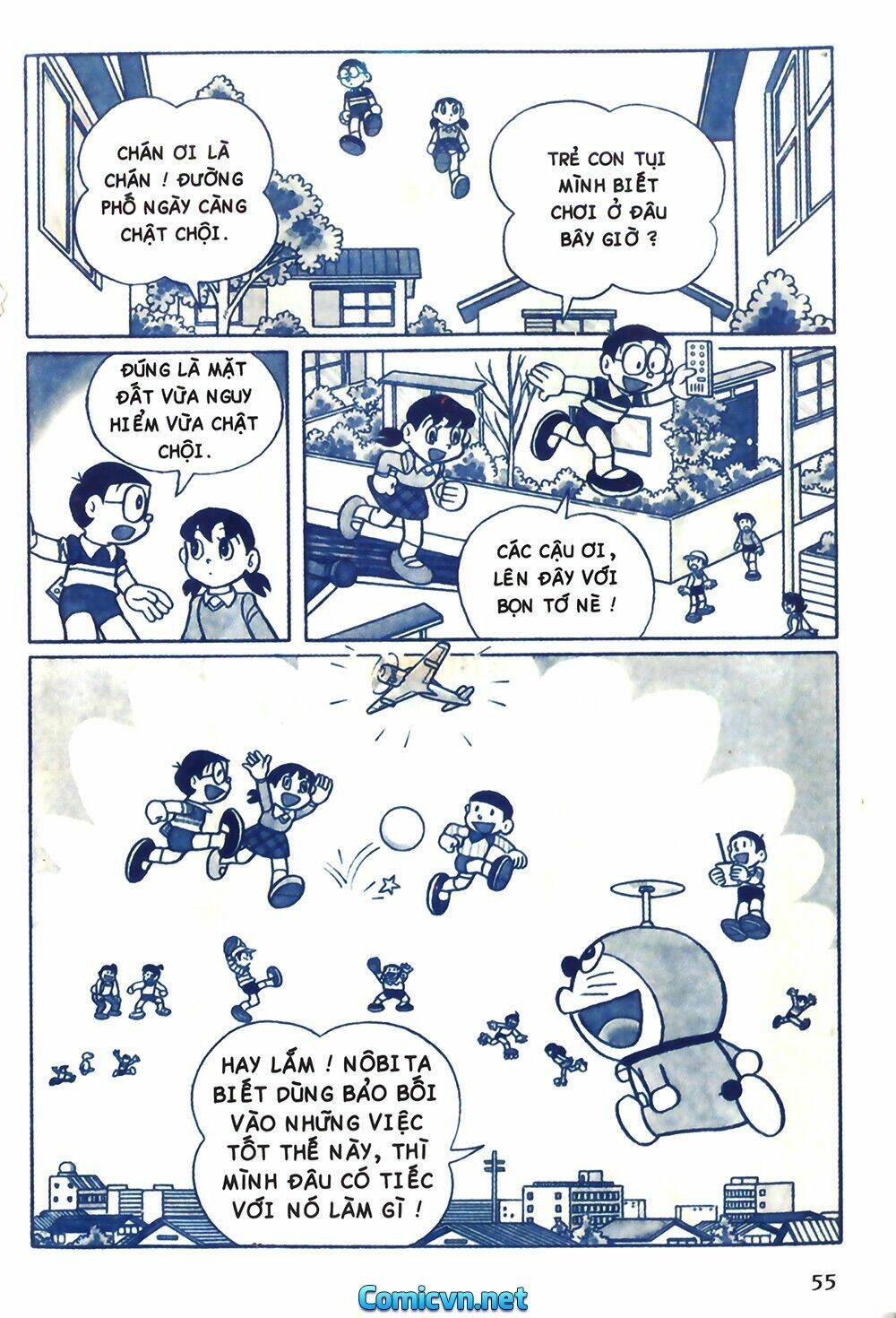 doraemon-mau/6