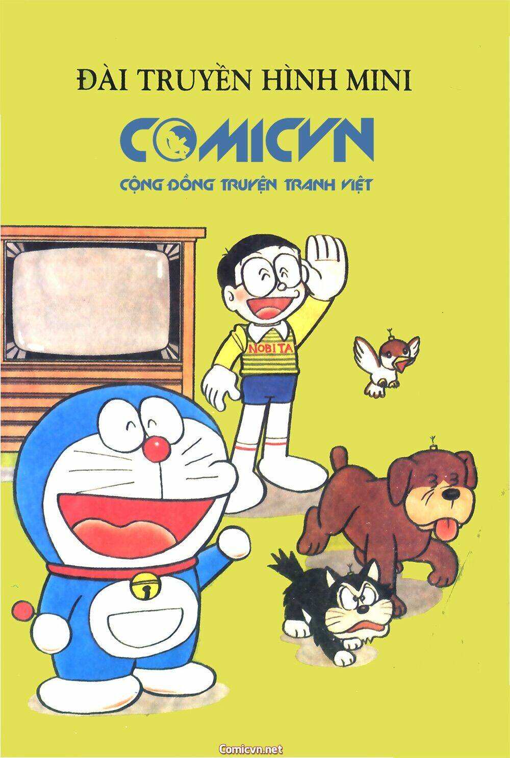 doraemon-mau/0