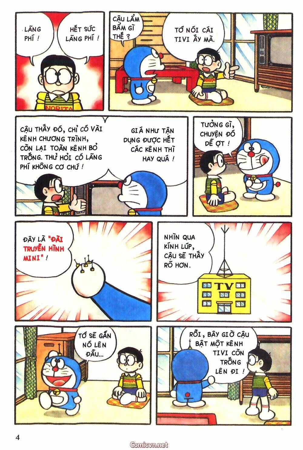 doraemon-mau/1