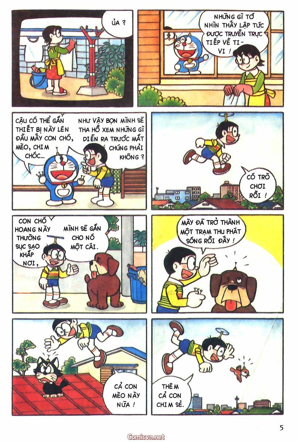 doraemon-mau/2