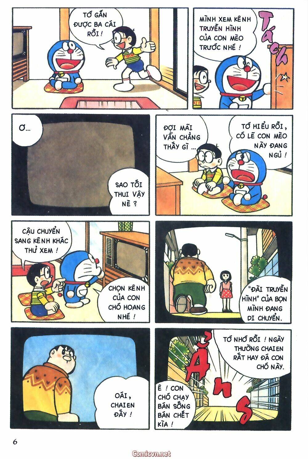 doraemon-mau/3