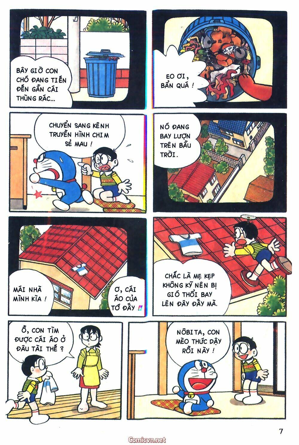 doraemon-mau/4