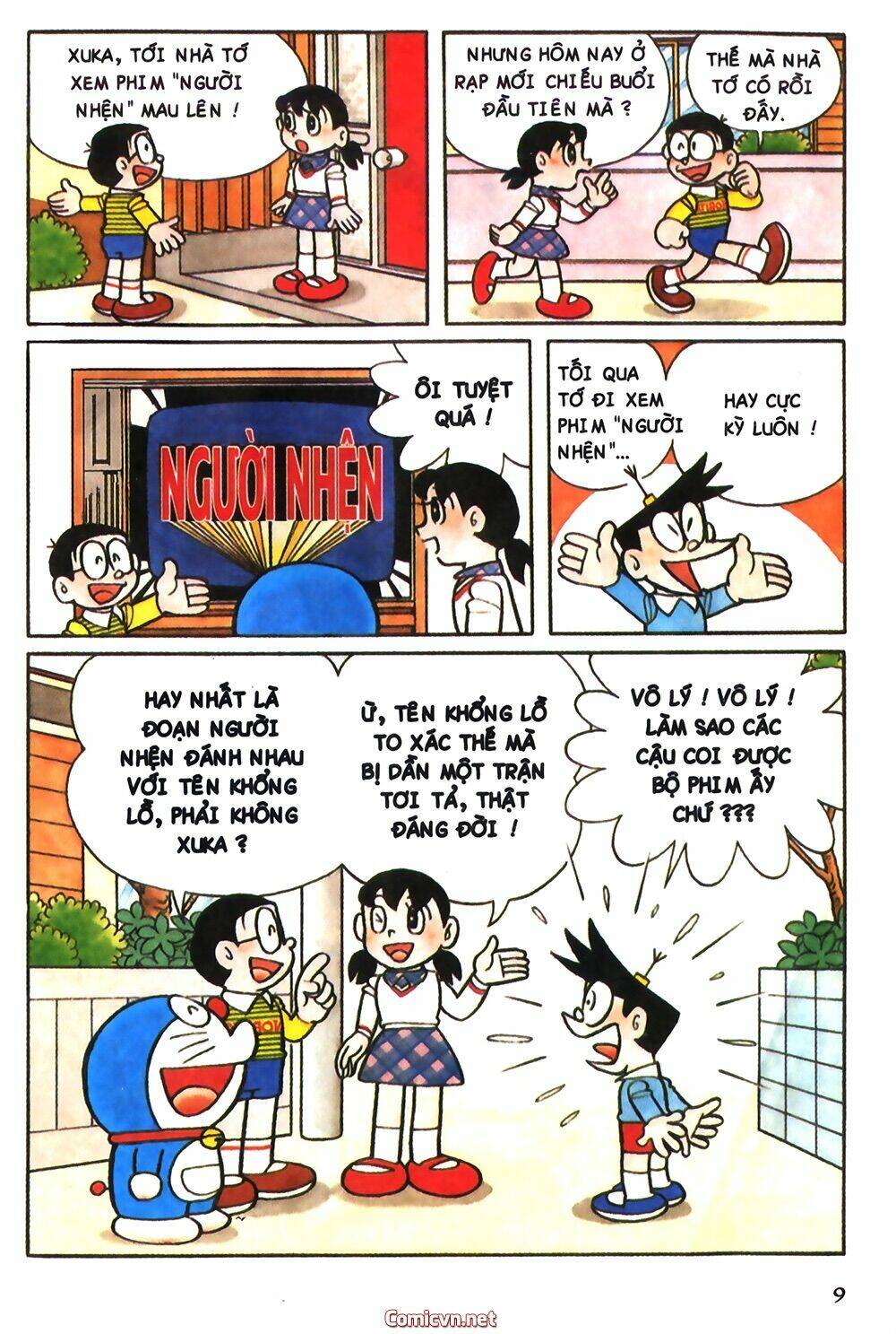 doraemon-mau/6