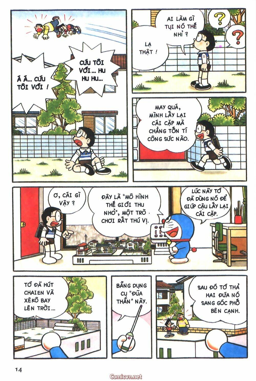 doraemon-mau/3