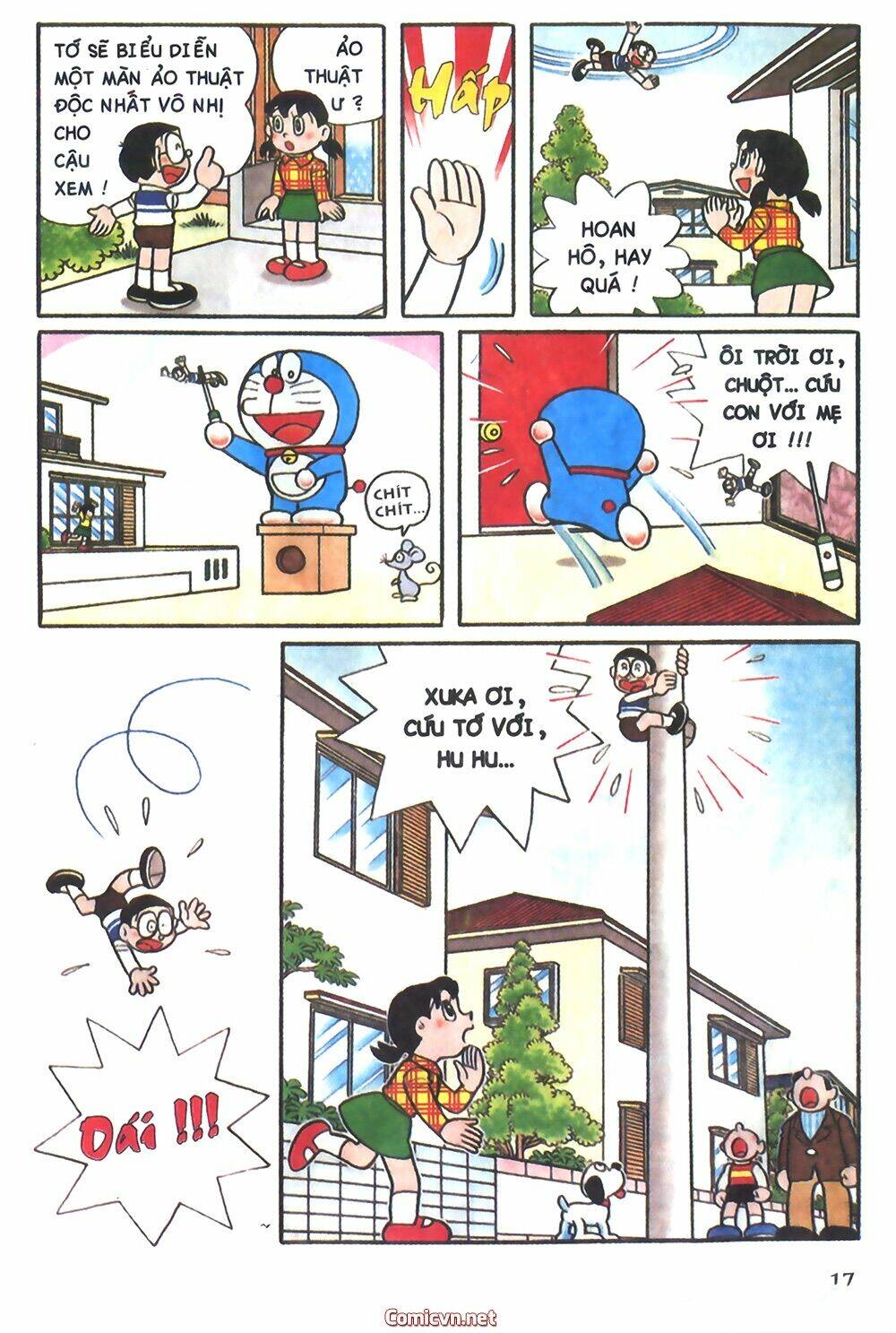 doraemon-mau/6