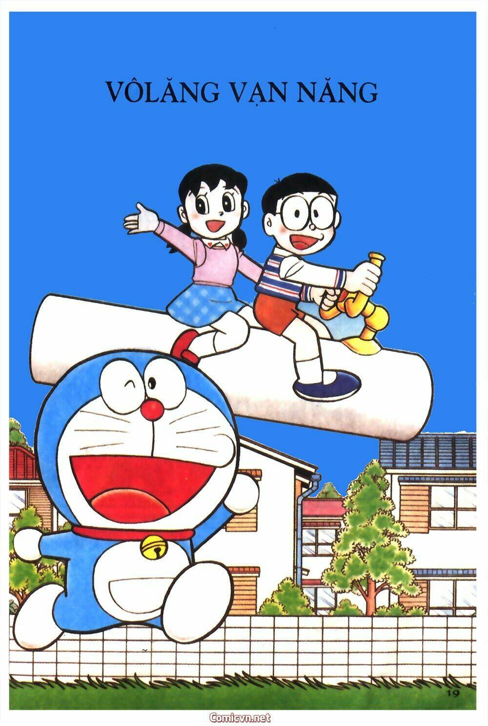 doraemon-mau/0