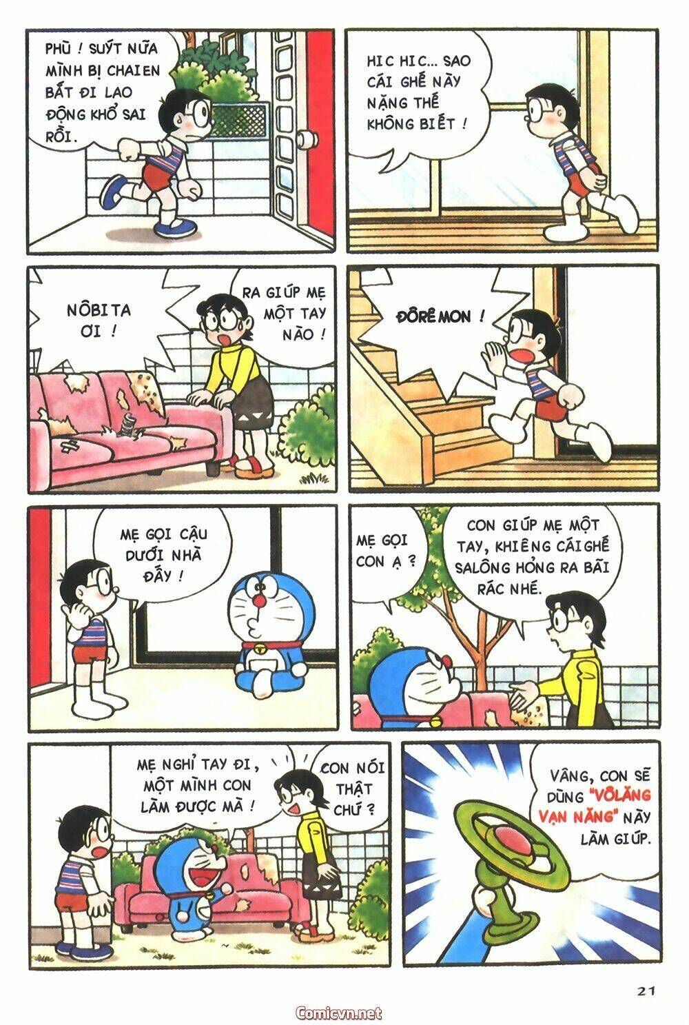 doraemon-mau/1