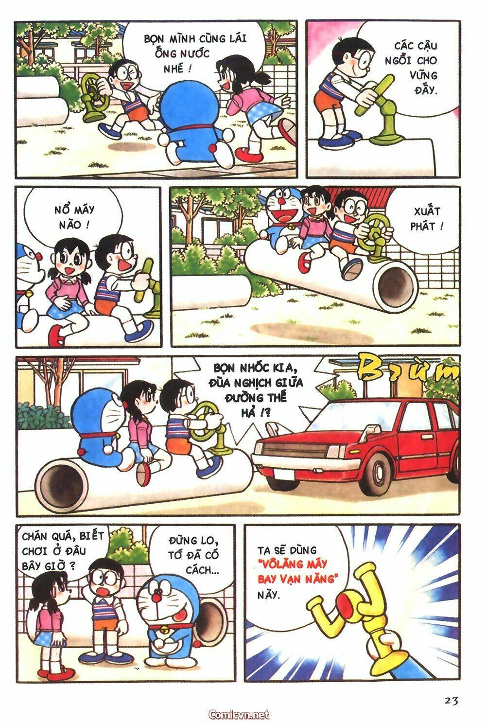 doraemon-mau/3