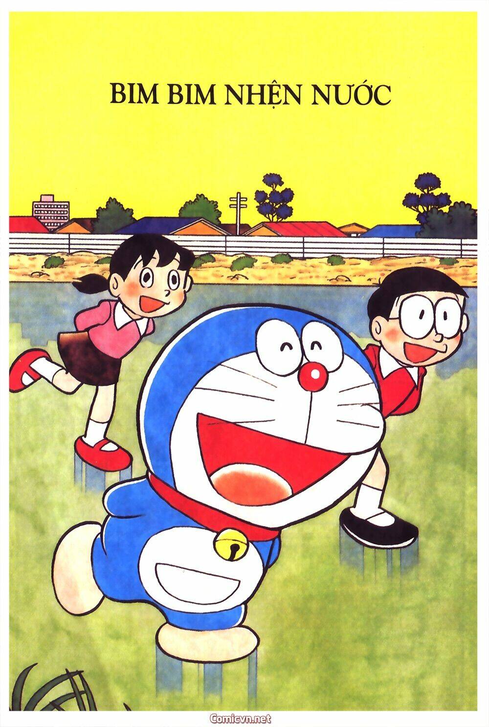 doraemon-mau/0