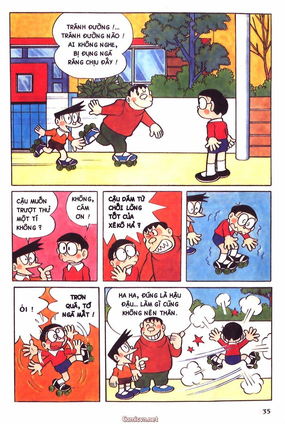 doraemon-mau/1