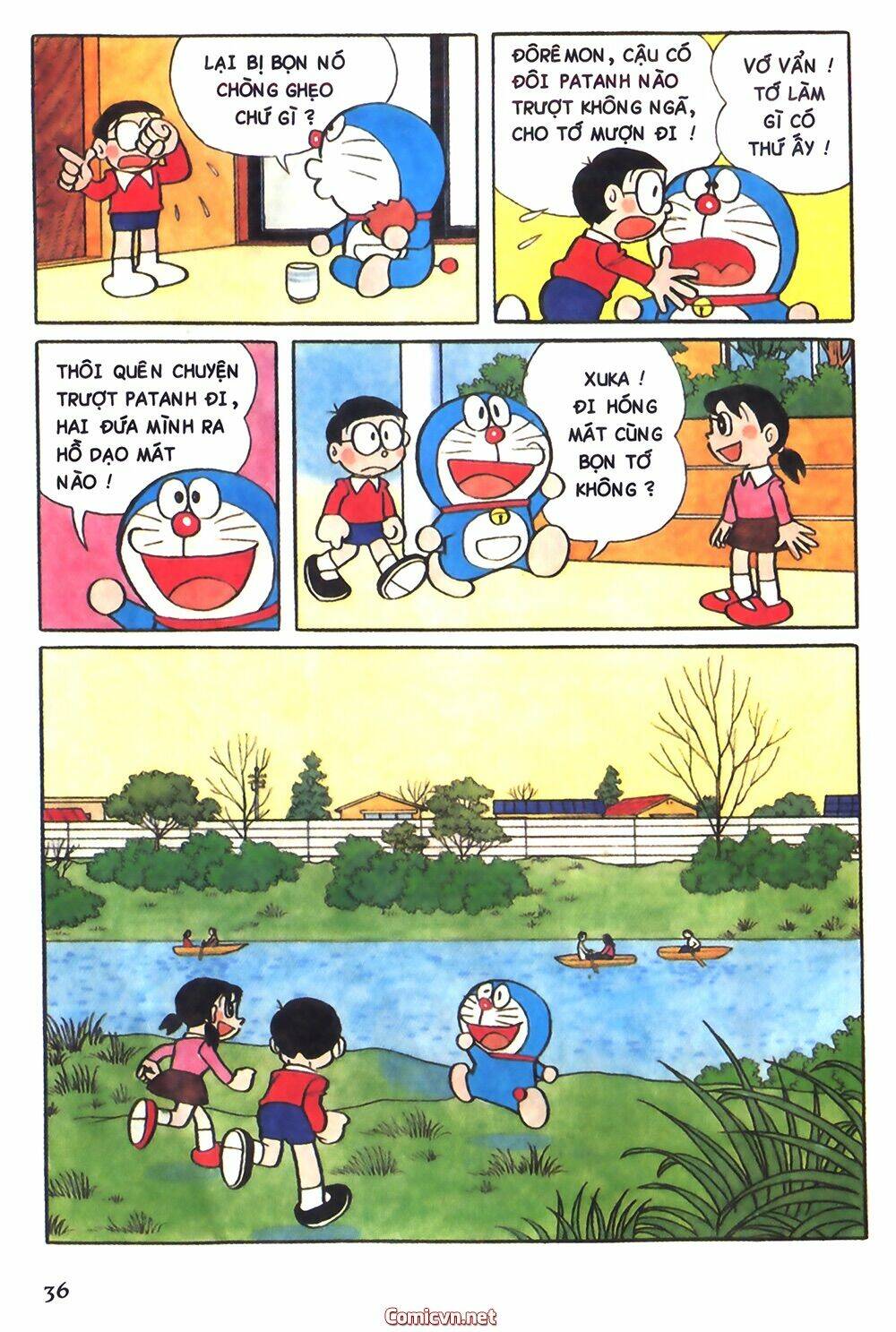 doraemon-mau/2