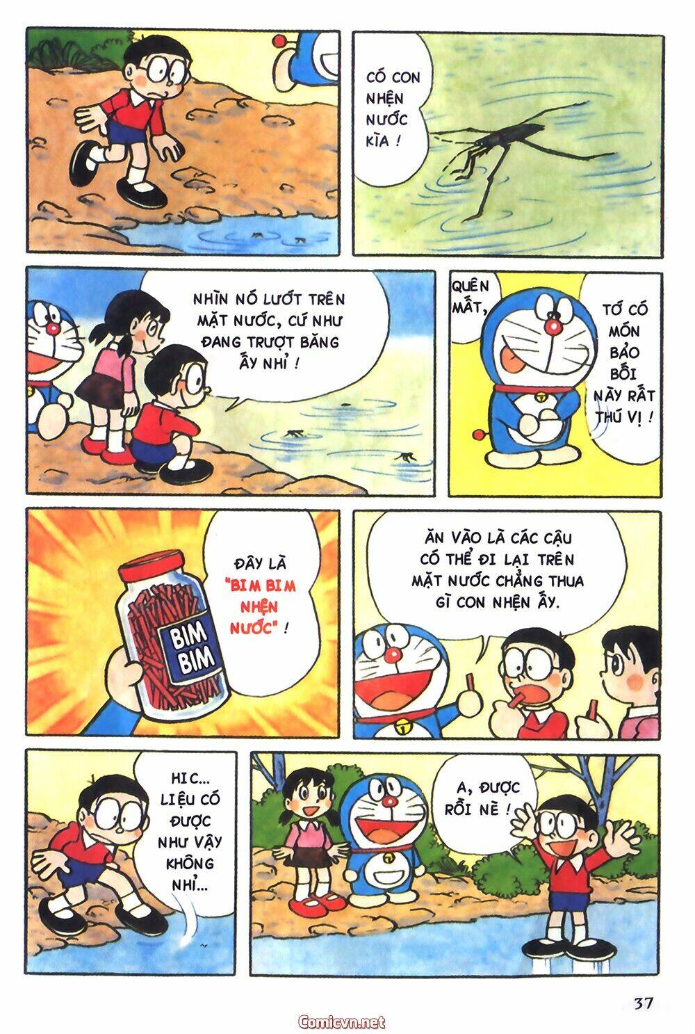 doraemon-mau/3