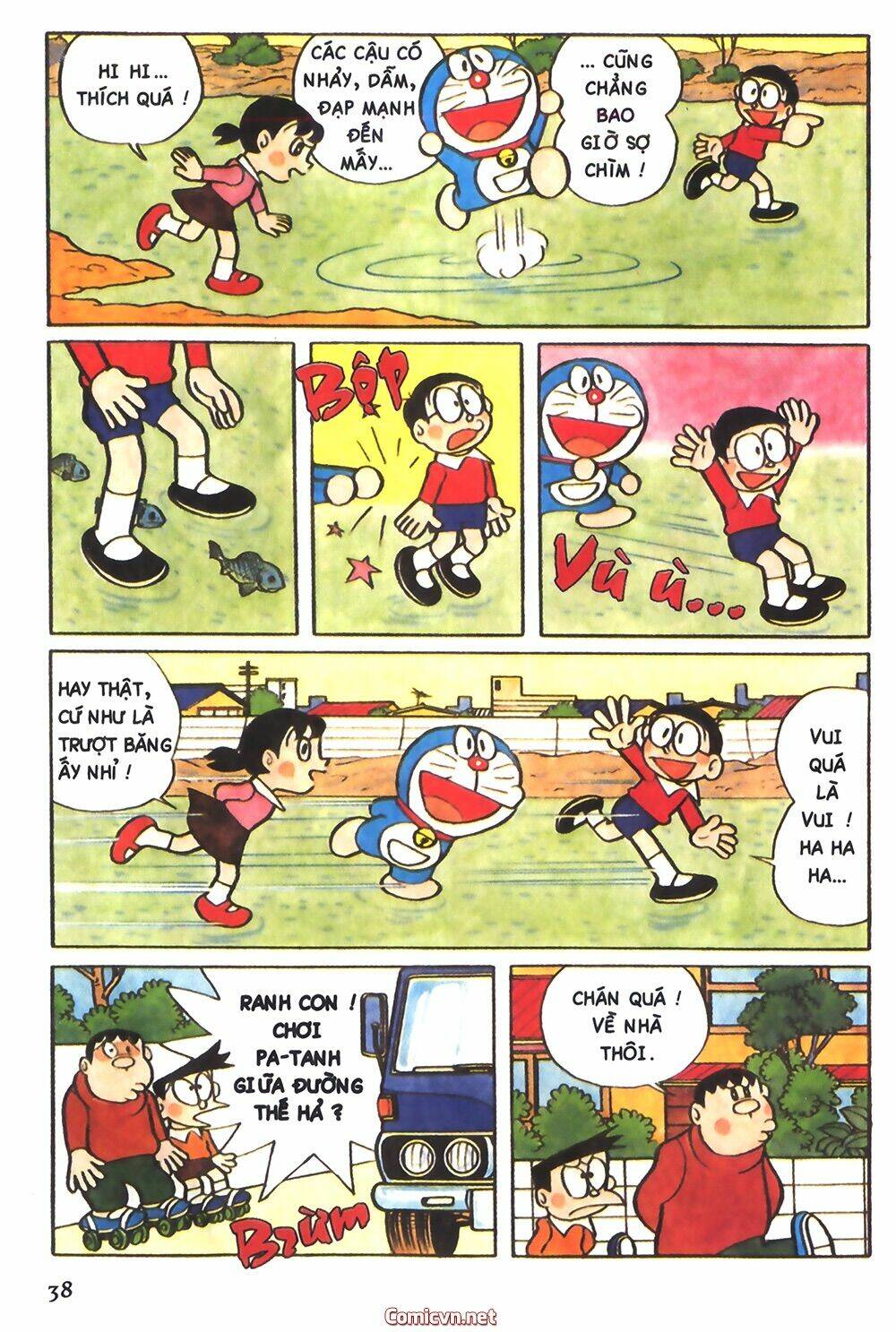 doraemon-mau/4