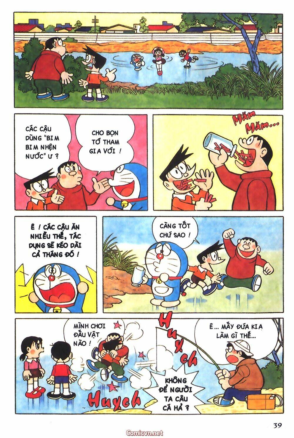 doraemon-mau/5